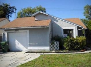 911 SW 112th Ave, Pembroke Pines, FL 33025