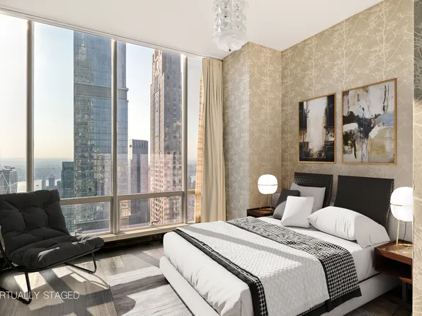 157 West 57th Street image 23 of 30