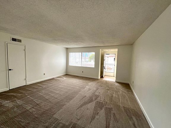 5th image of 413 W Stevens Ave #C