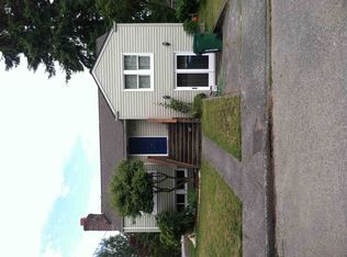 8114 23rd Ct NE, Seattle, WA 98115