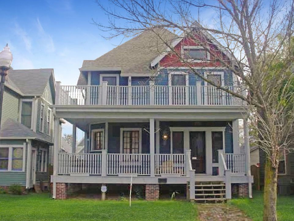 1st image of 2339 N Pennsylvania St
