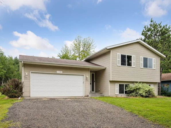 25306 101st St NW, Zimmerman, MN 55398
