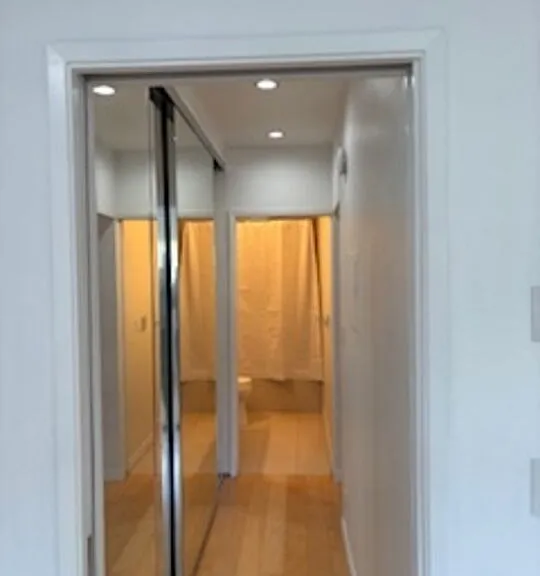 11645 Montana Ave #338 — Photo 11