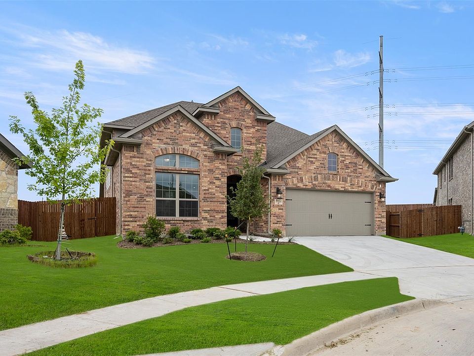 1st image of 5932 Halls Lake Loop