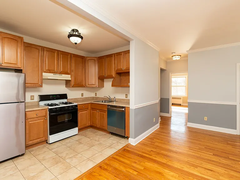 287 Bloomfield Ave #1 — Photo 28