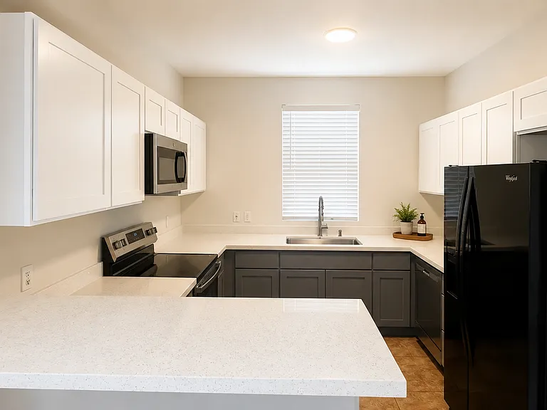 20100 N 78th Pl #2171 — Photo 3