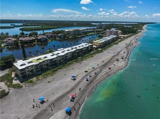 8900 Blind Pass Rd APT A103, Sarasota, FL 34242