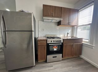 1072 72nd St #2A, Brooklyn, NY 11228