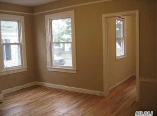 115 Jefferson Ave FLOOR 1, Mineola, NY 11501