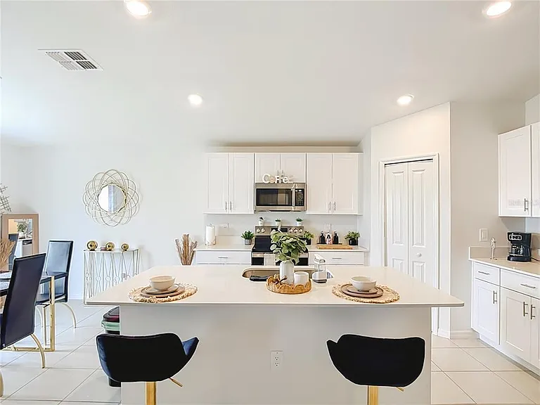 11938 Brae Way — Photo 21