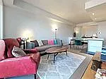 488 University Ave #2703 — Photo 29