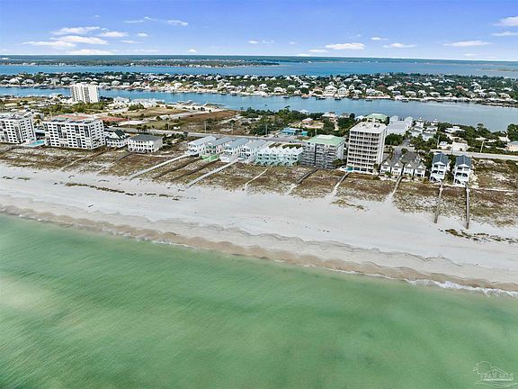 3rd image of 16769 Perdido Key Dr APT A