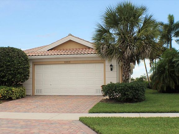 2nd image of 10805 SW Elsinore Dr