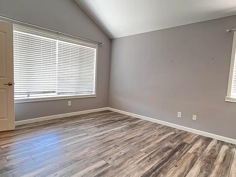 10115 E Mountain View Rd #2093 — Photo 12