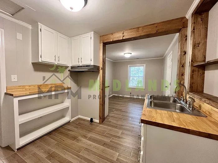 610 W Hampton Ave — Photo 19