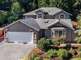 19606 9th Dr SE, Bothell, WA 98012