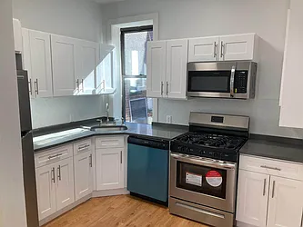 Rented by Maccabee 1 Realty Corp