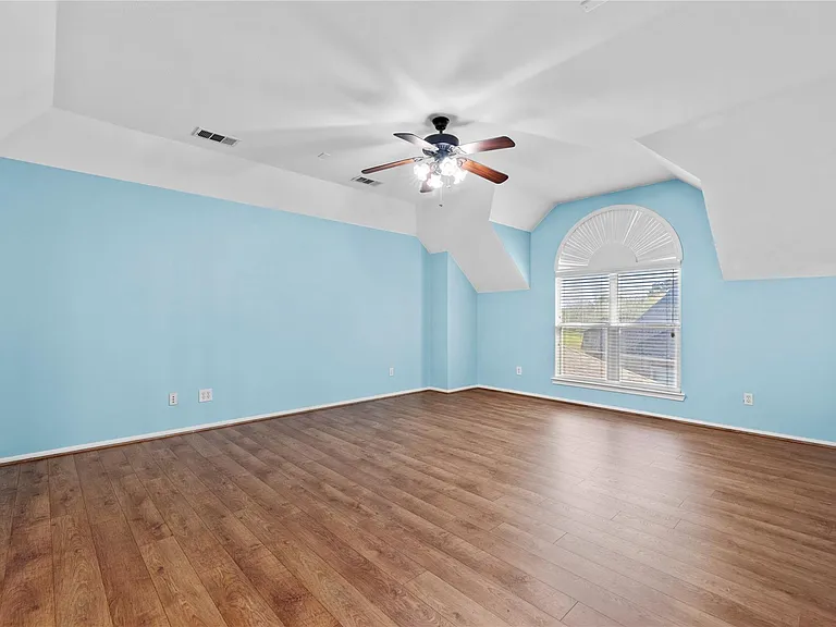 3310 Lake Canyon Ct — Photo 31