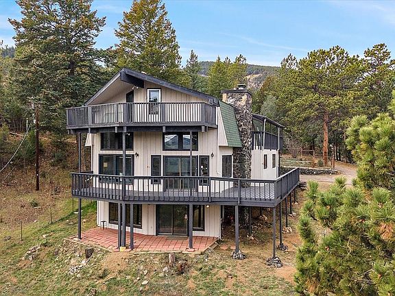 2nd image of 290 Elk Valley Drive