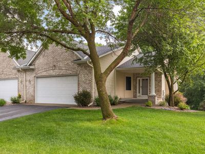 20521 Kalmeadow Ct, Lakeville, MN, 55044