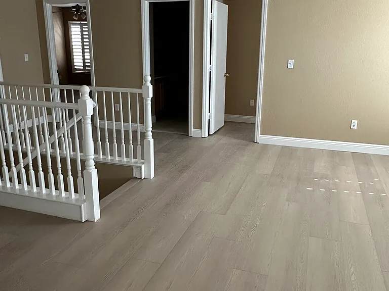 128 Temple Wood Ct — Photo 16