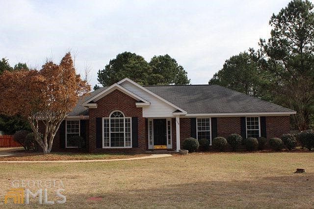 1st image of 154 Water Oak Dr