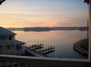 4455 Hunts Landing Rd APT 16B, Hebron, OH 43025