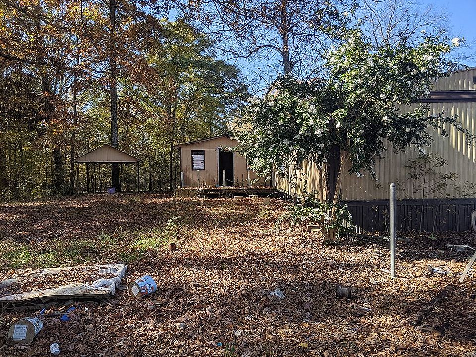 2nd image of 3821 Vine St