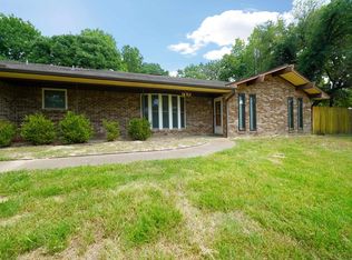 7105 Fm 2494, Athens, TX 75751