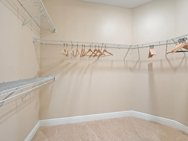 17132 SW Ambrose Way — Photo 26