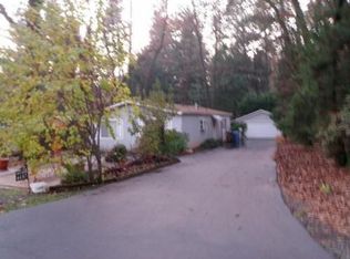 6487 Lone Cedar Ln, Paradise, CA 95969