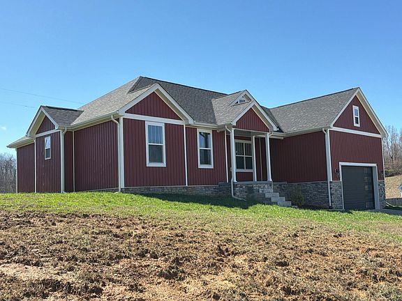 3rd image of 941 Pine Hill Brock Rd