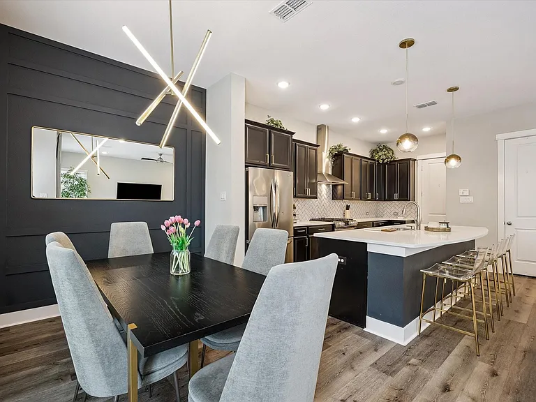 1415 Biondo Way — Photo 8