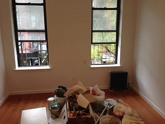 Rented by Kings Court Real Estate | media 17