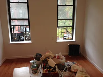 Rented by Kings Court Real Estate