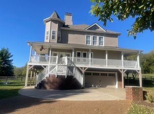 2026 Cedarmont Dr, Franklin, TN 37067