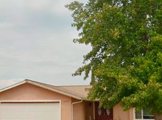 3652 Sunrise Pines Dr, Sacramento, CA