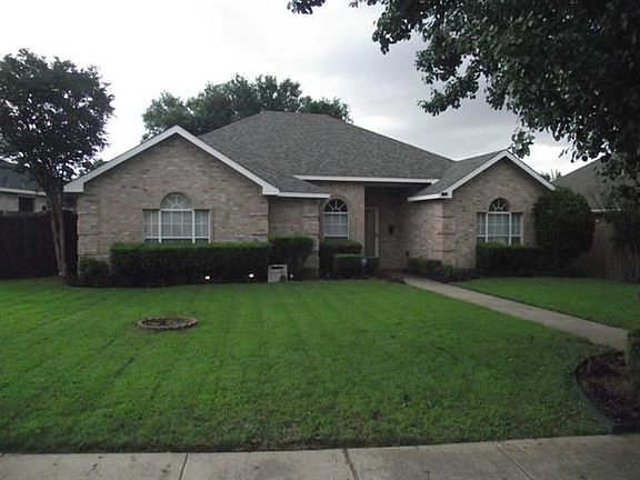 3rd image of 1458 Prescott Dr