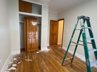 3094 Brighton 5 St UNIT A8, Brooklyn, NY 11235