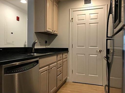 2nd image of 123 Centre St #203