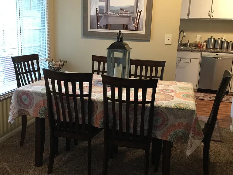 901 N Wilbur Ln — Photo 11