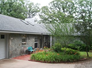 5101 S. Sangre, Stillwater, OK 74074