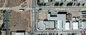 1st image of Corner Of 10th St West And Avenue L8