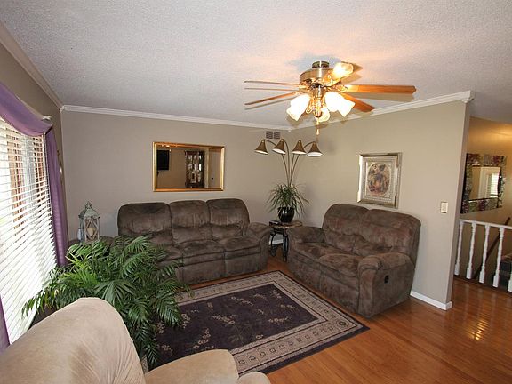 2nd image of 2217 Haney Dr