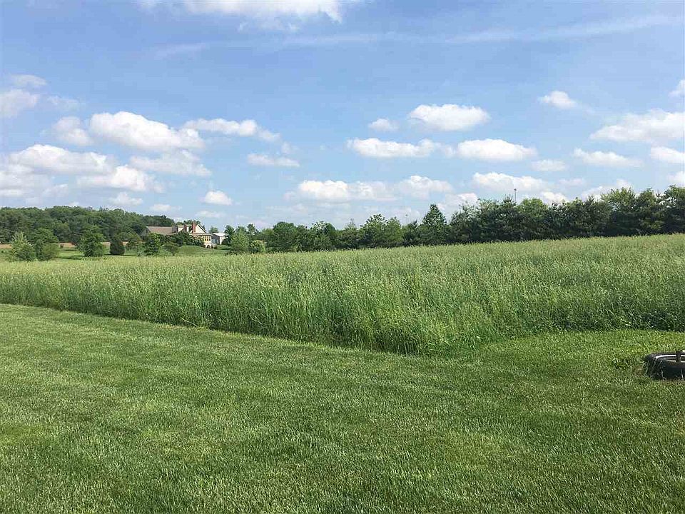1.70 acres