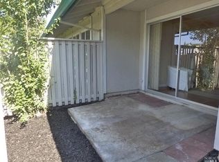 31 Belvedere Ct, Napa, CA 94559