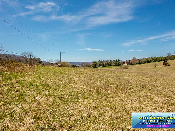 2nd image of Tbd E Blue Grass Trl