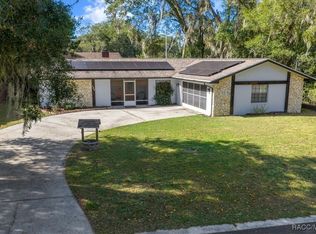 927 Cedar Ave, Inverness, FL 34452