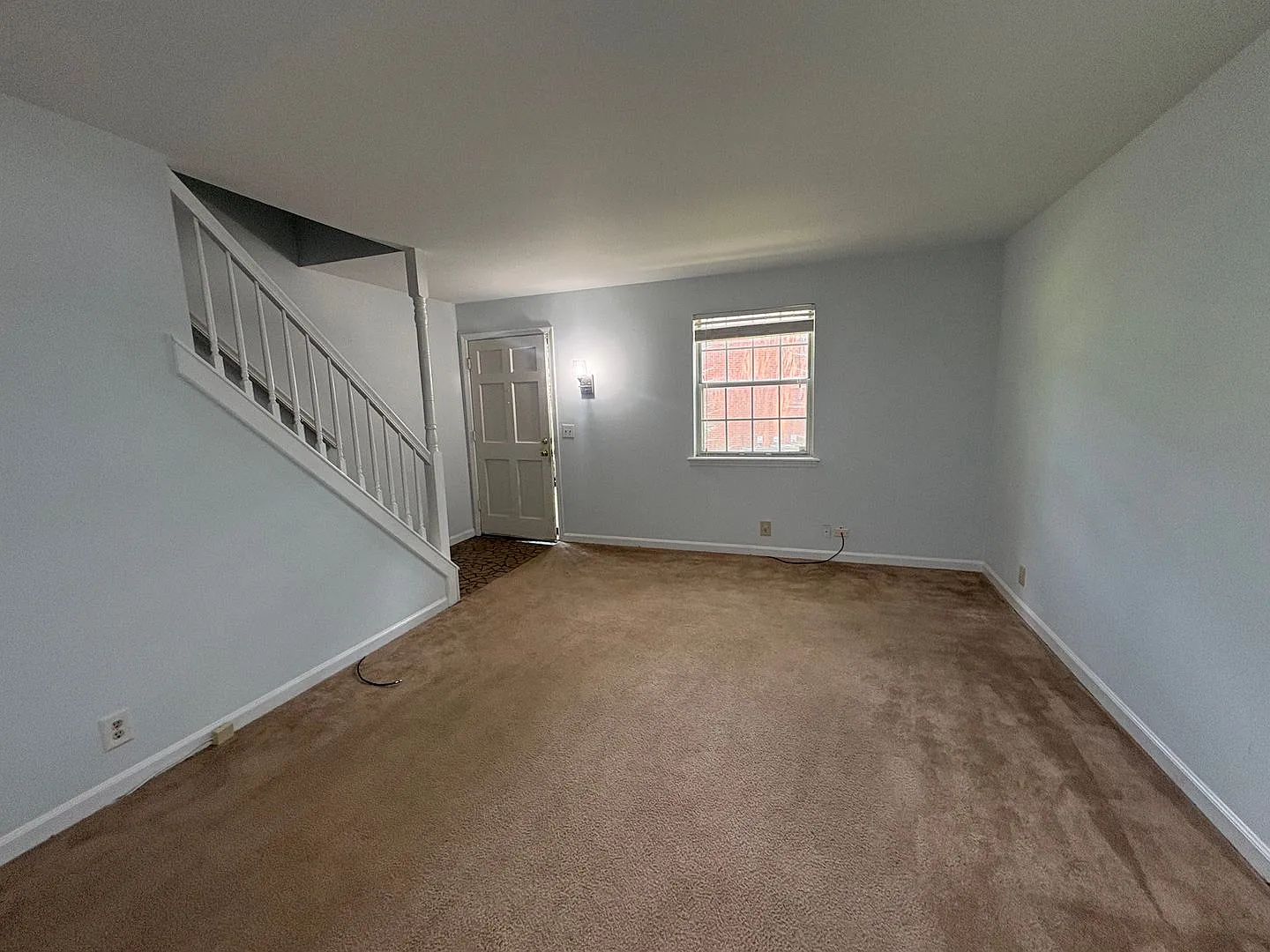 601 Boyd Mill — Photo 2