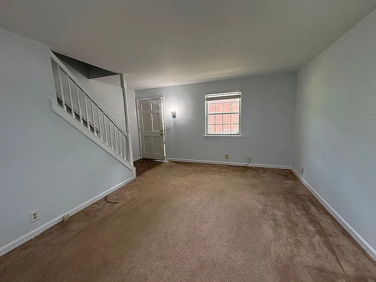 601 Boyd Mill Ave — Photo 2